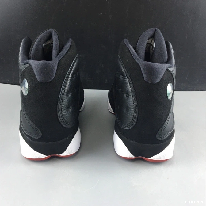 414571-001 Retro 13 Air Jordan 'Playoff' 2011 1209